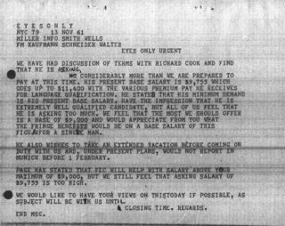 E687d058 09a8 4b51 9177 7cda6320756d t 001