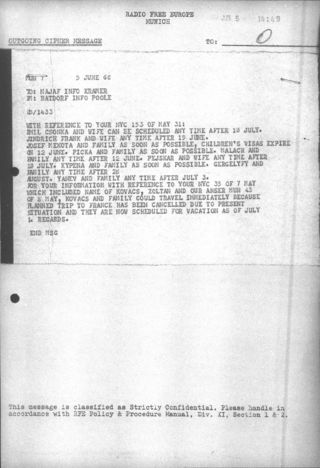 E68faac6 f093 463d 9133 c7b98ed80d4d t 001