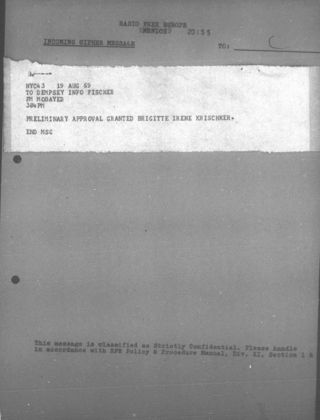 E69113f2 bda6 48f4 b3ec 6f12dc98385b t 001