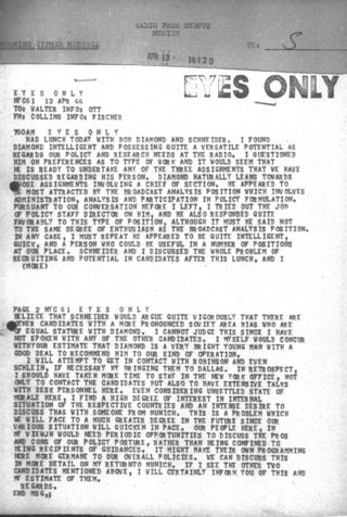 E693381b e3d4 4a15 a1e5 38c26777a84f t 001