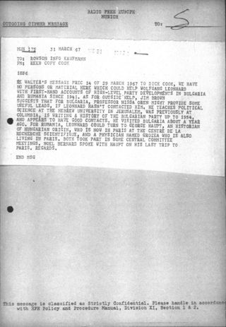 E693a726 fa43 41a1 a7df 29a5fd168275 t 001