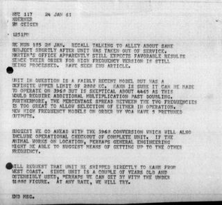 E69497db 377a 4505 a6eb b02f00f57a44 t 001