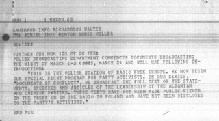 E694da70 ec50 4697 beea 2c23cf2ac349 t 001