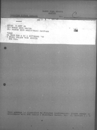 E6982dd9 786b 4510 a62c 022b26afa986 t 001