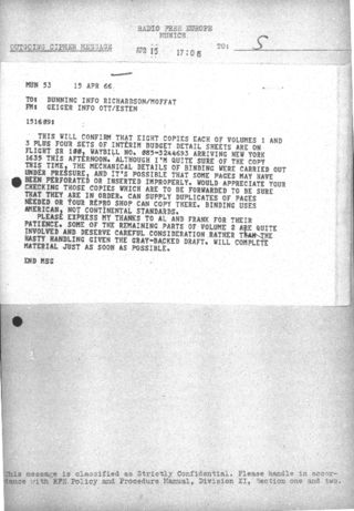 E698c8c3 109b 40dd a84c ea658a49e088 t 001