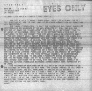 E69a7387 73dc 40a1 b715 937e1286acc5 t 001