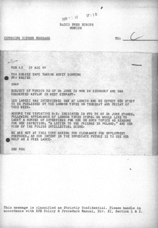 E69aa284 042c 40ca b7e1 238f790dedf3 t 001