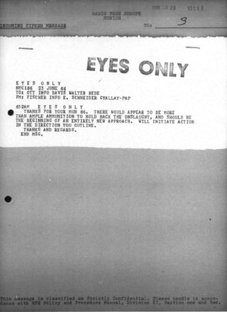 E69b1361 7d3e 4684 a3a3 3cd03a9b41f0 t 001