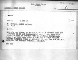 E69b8b88 db40 492f a3e9 b28fed292708 t 001