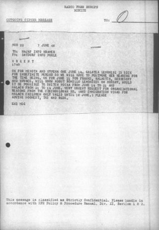 E69e0d6c 19ed 46d6 b760 c23505def24d t 001