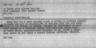 E6a00d5b f046 48a6 a620 0912afbf5777 t 001