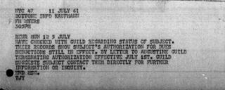 E6aa95d2 d74f 4a21 a043 2cb13b263f2e t 001