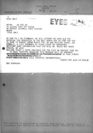 E6aae7c0 8571 4ad6 a756 9db5ed2ae73f t 001