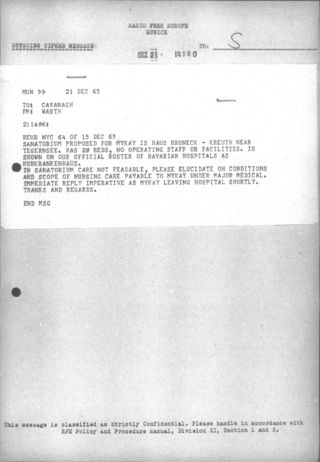 E6ab355c c3f1 4ac6 a6e3 c5ba1233674b t 001