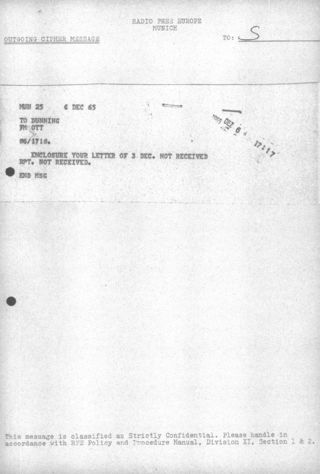 E6abd82a 975f 4f29 a3bf 8f104ca6004d t 001