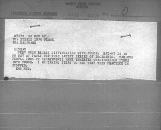 E6ac6928 f2c5 4dd9 8968 60e2571605b7 t 001