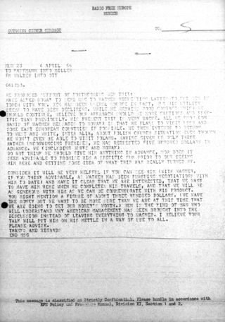 E6b3caec f39e 4a7c aa5a 1d8babed5df4 t 001