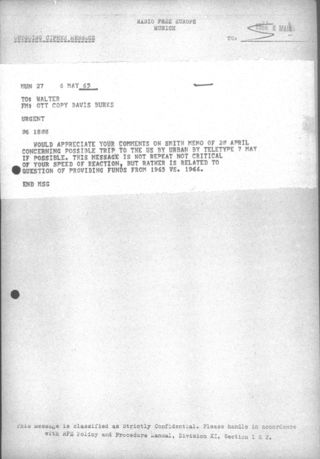 E6b42df5 fe49 450b 8ce6 80b0d6fb28a5 t 001