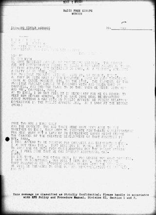 E6b572ec bf80 482d b793 317446084ba9 t 001