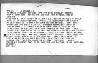 E6b988ed 5d0f 48ea 809d 4c18a7e55553 t 001