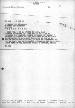 E6bb1de5 c3eb 49a9 9c1d 21fe03afbc88 t 001