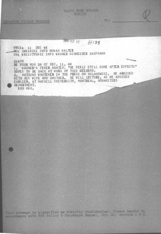 E6bc2ea9 82b9 4214 84a5 546875d2a914 t 001