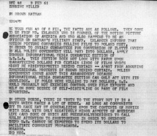 E6c17b20 ff21 4d07 8349 41a33e07b084 t 001