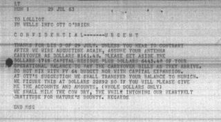 E6c5d496 0c40 45a4 aa3f df13f6c1f8df t 001