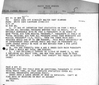 E6cce4d8 2f38 4ec5 a8bc 6b620b57c154 t 001