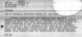 E6cfa1cb 563a 4139 be12 41f54e4a5cf4 t 001