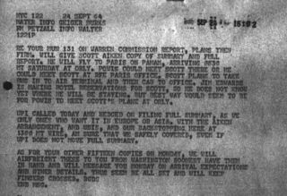 E6d5b046 cf61 4cdd a4bc 05fbc0ee0b98 t 001