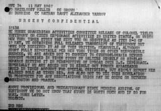 E6d72ed5 5951 494f abc4 2ae42df68b4b t 001