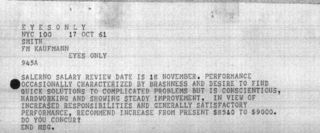 E6d879d4 7c6e 4e44 9041 14522f11a859 t 001