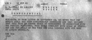 E6dd4f28 5b27 4a90 9a69 dc88e97bc50f t 001