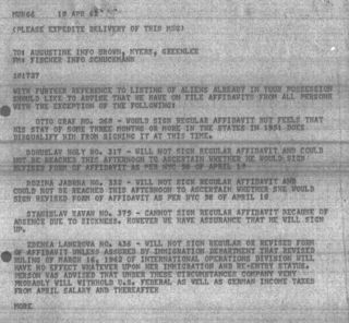 E6e0c68e 2738 43ec 82f5 25d0384a9772 t 001