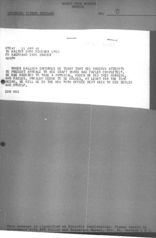 E6e42035 cc6c 43a5 9d4b 360d9fb00e68 t 001