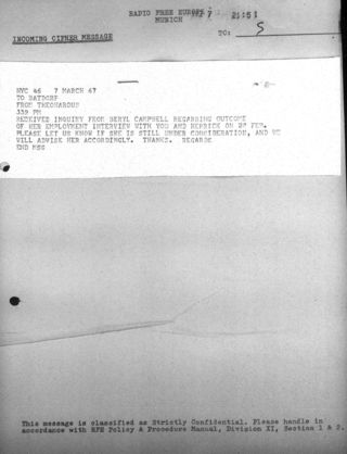 E6e4d389 dd76 43fa 9a91 1ce0c7f55f9b t 001