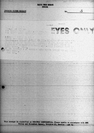 E6e68057 762f 4f37 b46f 1f0ce37b9baf t 001