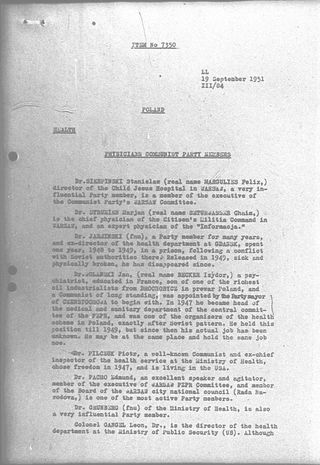 E6e6cab8 b5be 42de b3f0 00ebdaa8f68d t 001