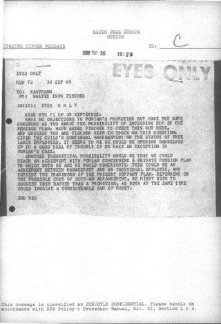 E6ee7ae1 bda8 4e52 ae69 57ce29441238 t 001