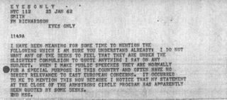 E6f55696 3951 43d8 bca5 d1830a6c5eea t 001