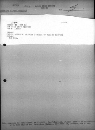 E6f9c65f b635 4e80 baff d6a9a03e87d6 t 001