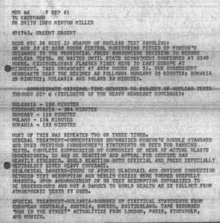 E7058a13 ee95 42fc a20c c25cf05d1992 t 001