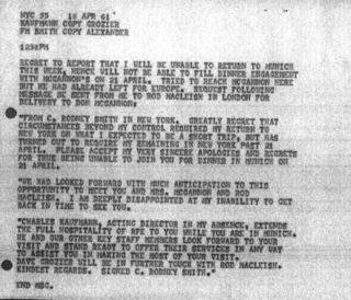 E706b04e b67b 41af 9515 7836bb760268 t 001