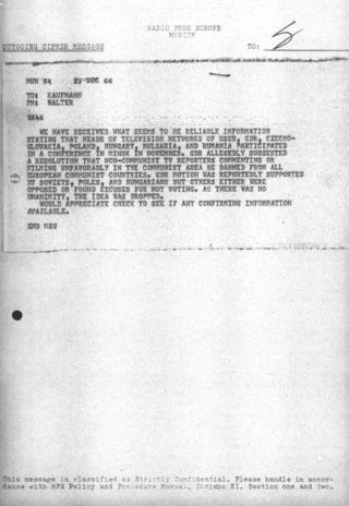 E707cfd0 331b 4abb b0f4 a17a4a21e989 t 001