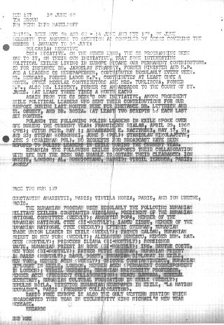 E70814fd 8ade 4a7d 806e 19eee25daf1c t 001