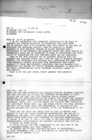 E70a1c0a 754d 47ac aa49 ccd451fc7af9 t 001