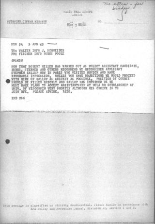 E70a34a9 db15 4831 b865 02c5b21b965a t 001