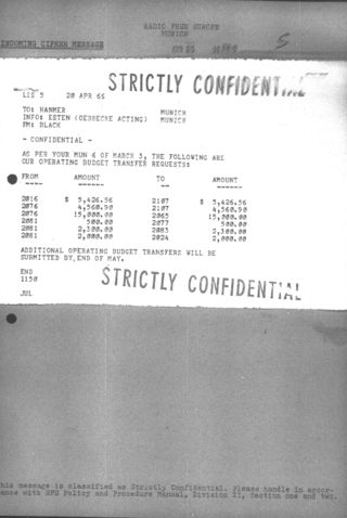 E7151e68 7005 4ca6 90ba 1acda94446d4 t 001