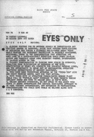 E71550d4 a19c 4978 8936 6f86802cfbe9 t 001